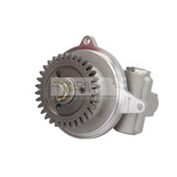 POMPE DE DIRECTION ASSISTÉE IAM